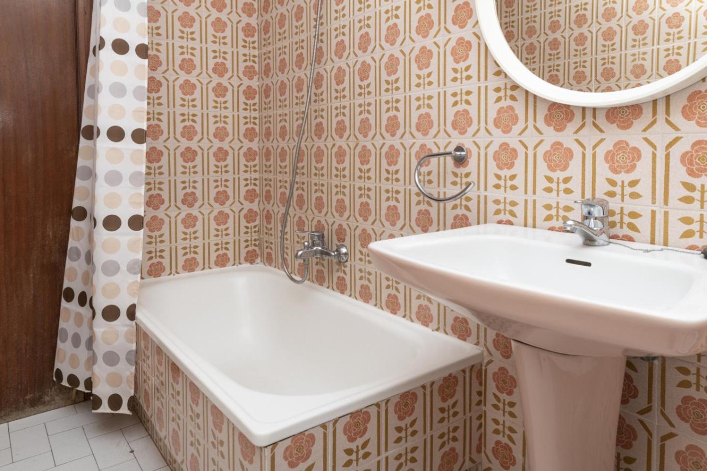 Appartement Florazar 1, Iii-B 16-D à Cullera Extérieur photo